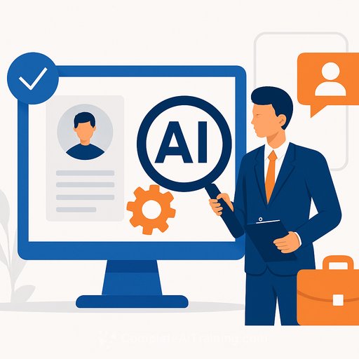 Stuff Seeks Founding Principal Engineer to Build AI-Native News Platform From Scratch