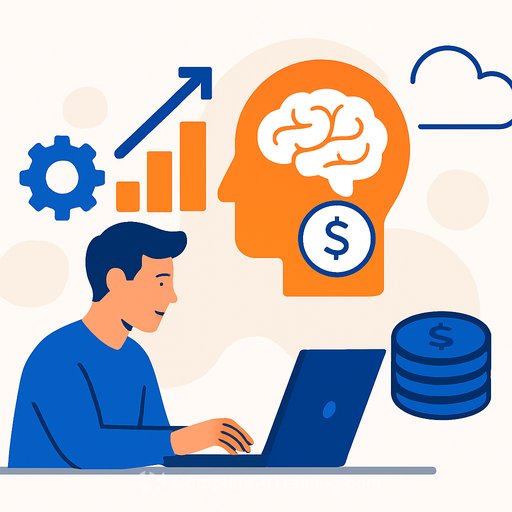 Subconscious raises $5.1 million to reduce the cost of running long AI agents