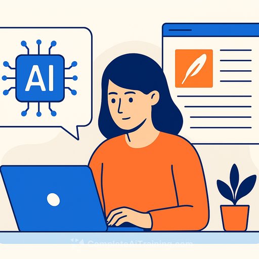 Substack adds AI detection tool and author notes