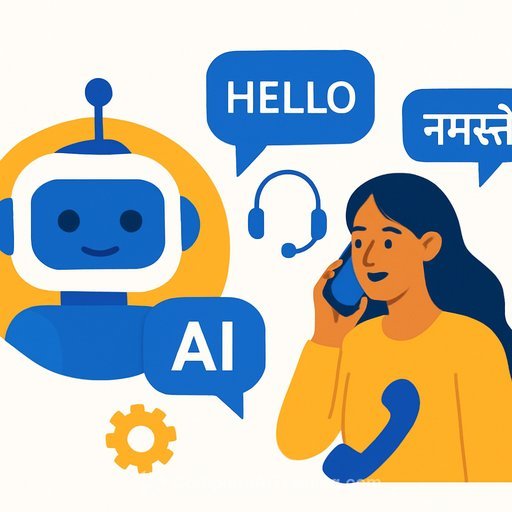 SUD Life deploys AI voice bot in Hindi and English to speed up policy servicing