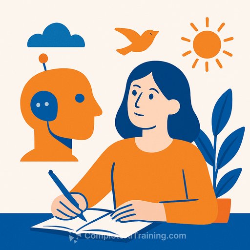 Sue Walsh on AI’s Creative Risks, Designing for Values, and Why Hope Is a Designer’s Most Powerful Tool