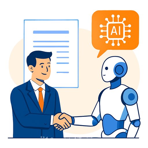Sumitomo Life Weighs Generative AI to Support Sales Agents amid Scrutiny of Agent Ties