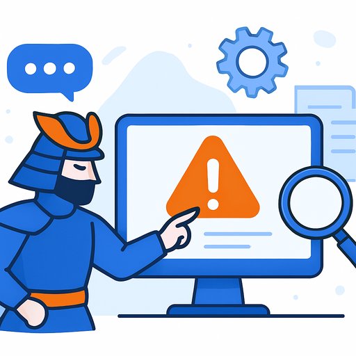 Sumo Logic rolls out Dojo AI agents to cut alert fatigue and accelerate SOC investigations
