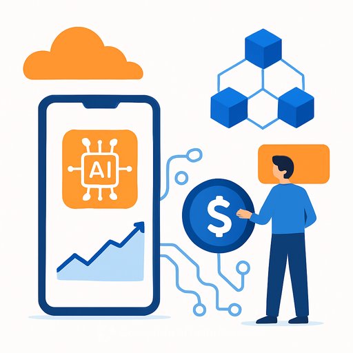 Sumvin Launches Permissioned AI Money Manager on Sei for Sub-Second Settlement