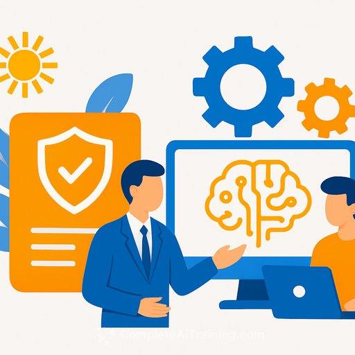 Suncorp bets on AI and a core overhaul to bring insurance back within reach