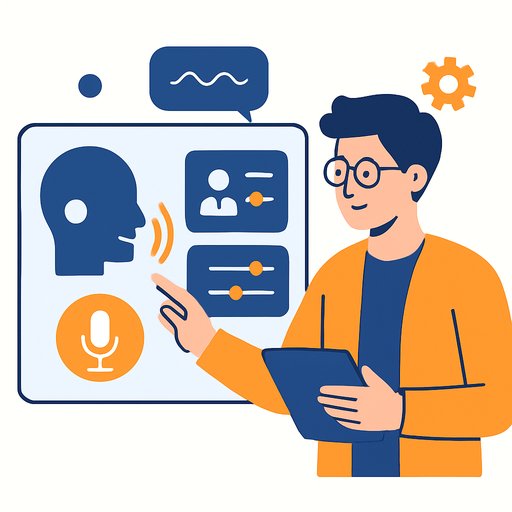 Suno releases v5.5 with voice cloning, style personalization, and custom model training