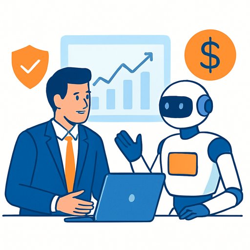 Superagent AI 3.0 launches as an AI business partner that works on live insurance agency data