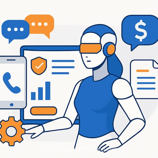 Superagent AI launches platform 2.0 with autonomous agents, telephony and real-time quoting for insurance agencies