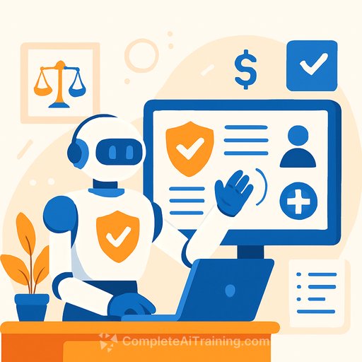 SUPERAGENT AI to Launch Fully Autonomous Insurance Agent by 2025, Redefining Industry Roles