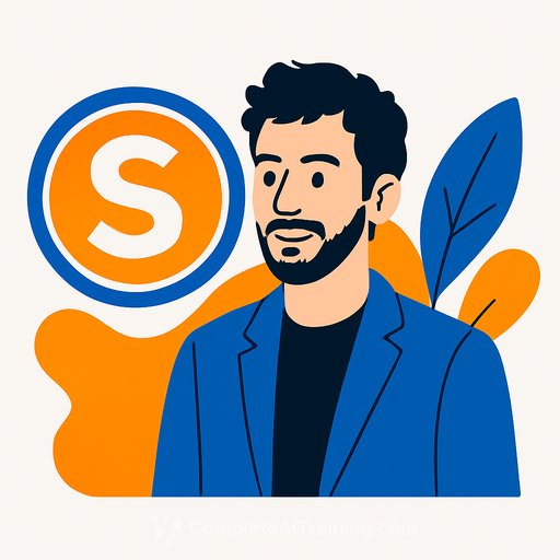 SuperHeroes appoints Quim Español as creative director