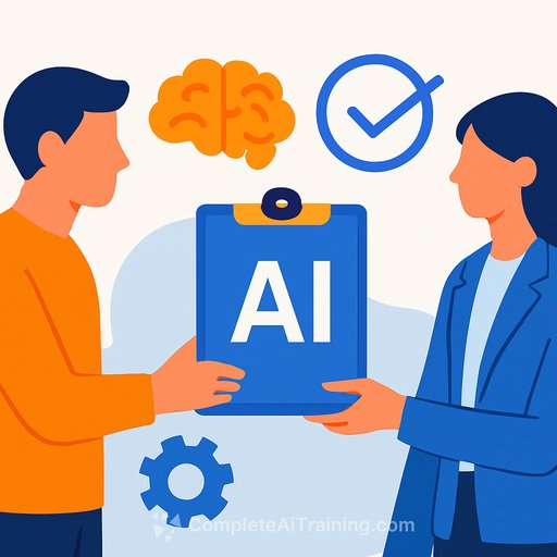 Superhuman acquires AI authenticity service GPTZero