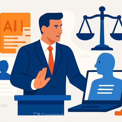 Superhuman CEO defends AI writer clones as attribution, not impersonation, amid class-action lawsuit