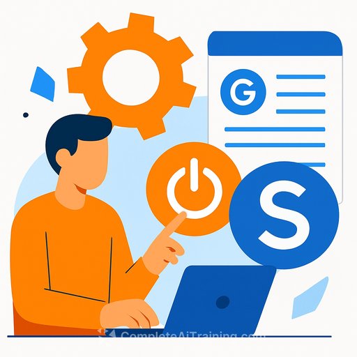 Superhuman disables Grammarly Expert Review after cloning backlash, promises opt-in for experts