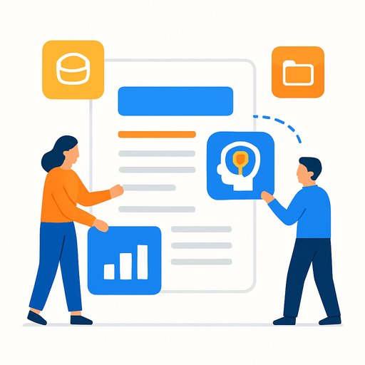 Superhuman launches Docs for AI and data integration in document collaboration