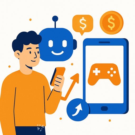 Supernova Raises $9.2M Series A Led by Taiwania to Scale Vibe-Coding Portal and Open U.S. HQ