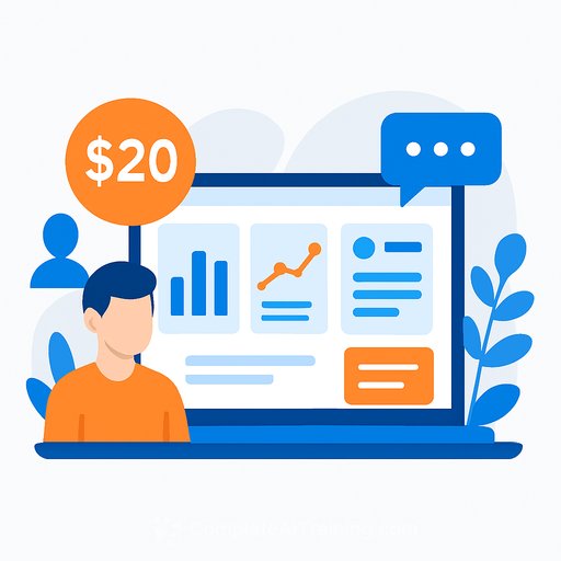 Superproxy Launches AI-Native Sales Workspace That Puts Pipeline, Quotes, and Client Engagement in One Place for $20 per user