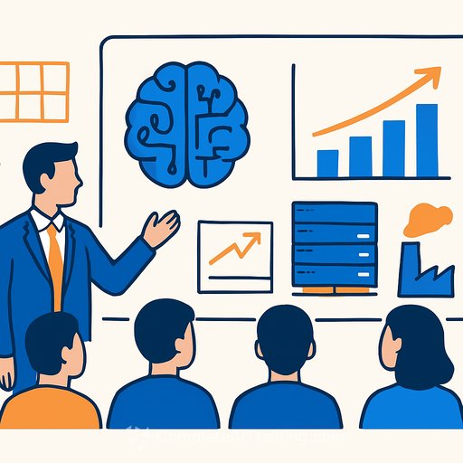 SuperX FY2025 Results Mark Pivot to AI Infrastructure; FY2026 Focus: NVIDIA Ecosystem, 800VDC, Liquid Cooling, and AI Factory Rollout