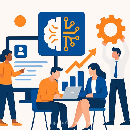 Supportbench Empowers Mid-Market B2B Teams with AI-Driven Support, Fast Onboarding, and Scalable Tools