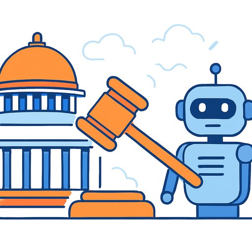 Supreme court strikes down NCLT order based on AI-hallucinated judgments