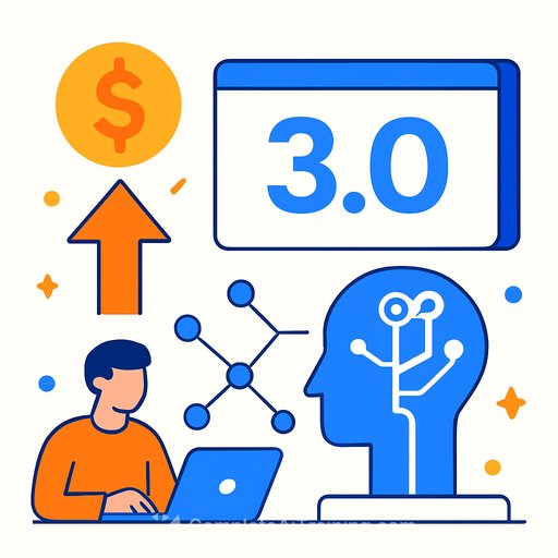 SurrealDB Raises $23M, Launches 3.0 to Tackle AI Agent Memory and Context Graphs