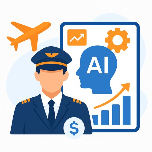 Sutherland Insurance AI Hub Turns Pilots into ROI at Scale