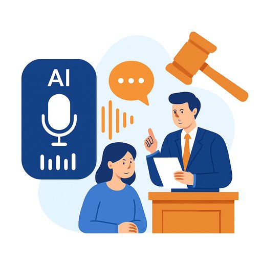 Sutter Health and MemorialCare face lawsuit over AI recording of patient conversations without consent