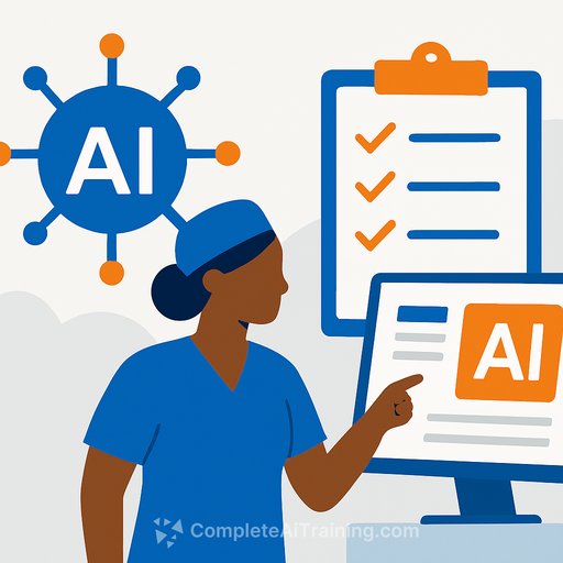Suvoda expands audited AI actions across new clinical trials