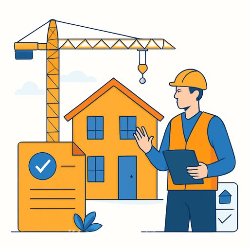 Swiftbuild.ai speeds local permits as Washington calls for faster homebuilding