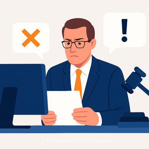 Swiss finance minister files criminal complaint over AI-generated sexual insult on X