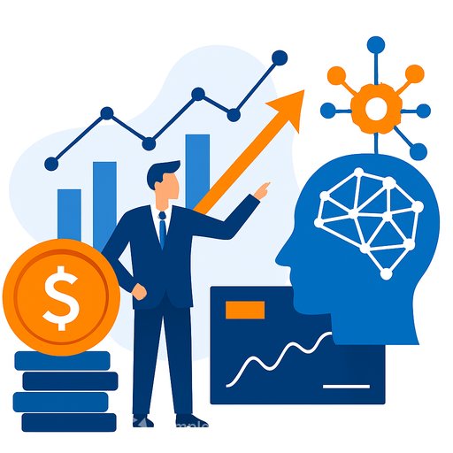 Swiss Re's 2026 playbook: alternative capital, AI, and disciplined cycle management