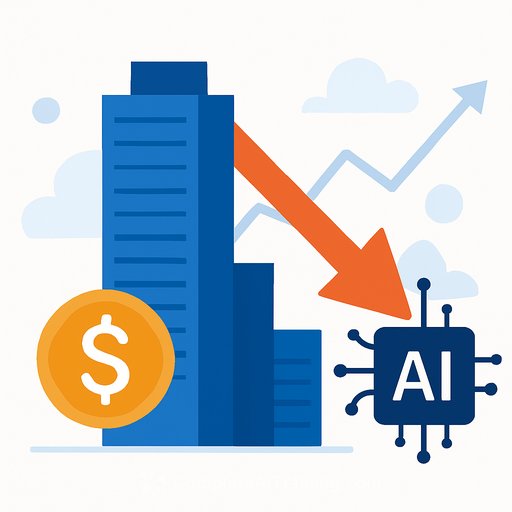 Swiss Re's 2026 reset and AI plans trigger a selloff-Is 10% upside hiding in plain sight?