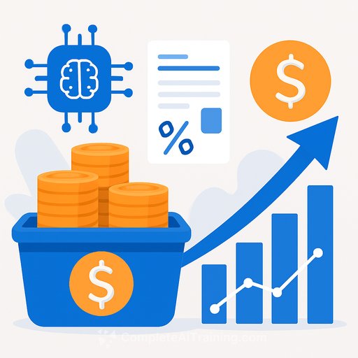 Synapse Analytics raises $13 million series A to expand AI decisioning platform for financial institutions