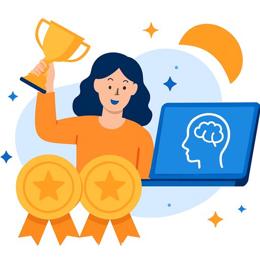 SyncComm AI wins double gold at New York Product Design and MUSE Design Awards for neurodiverse workplace tool
