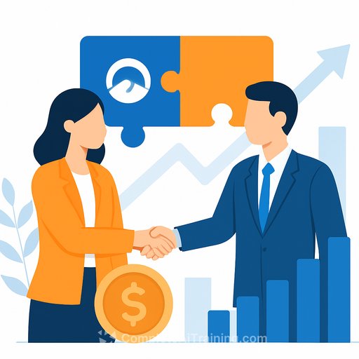 Syndio acquires Embrace.ai to accelerate its pay decision platform