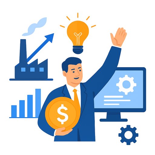 Synera raises $40 million to expand AI platform for industrial engineering teams