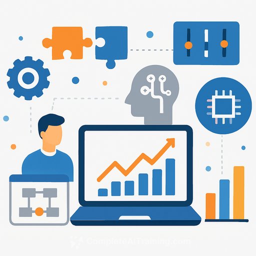 Synopsys launches Ansys 2026 R1 with unified workflows, agentic AI, and deeper system-level insight