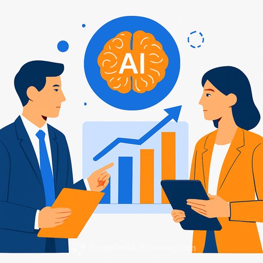 Synopsys Refreshes Board to Tighten AI Oversight as Ansys Integration Tests Debt and Discipline