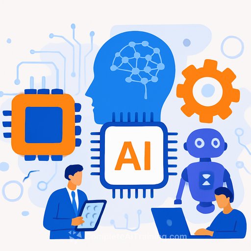 Synopsys Unveils AI-Driven Silicon-to-Systems Design at Converge 2026: Ansys Multiphysics, L4 Agents, and Digital Twins Cut Chip Timelines in Half