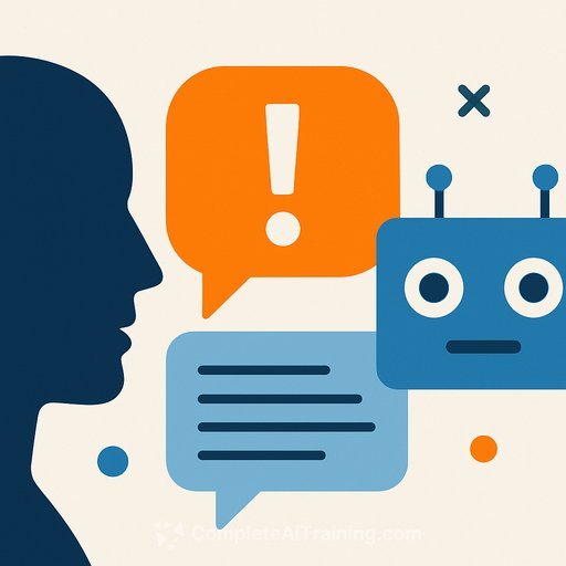 Synthetic Voices, Stolen Faces: AI Videos Supercharge Kremlin Disinformation