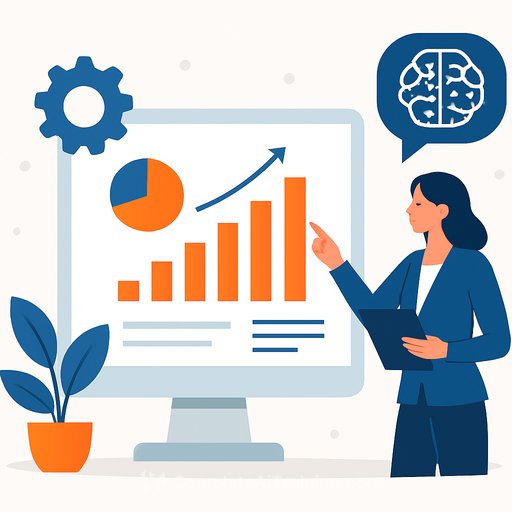 System-level AI approach to revenue cycle management outperforms point solutions, R1 says
