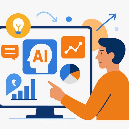 System1 adds AI summaries and creative measurement tools to ad testing platform