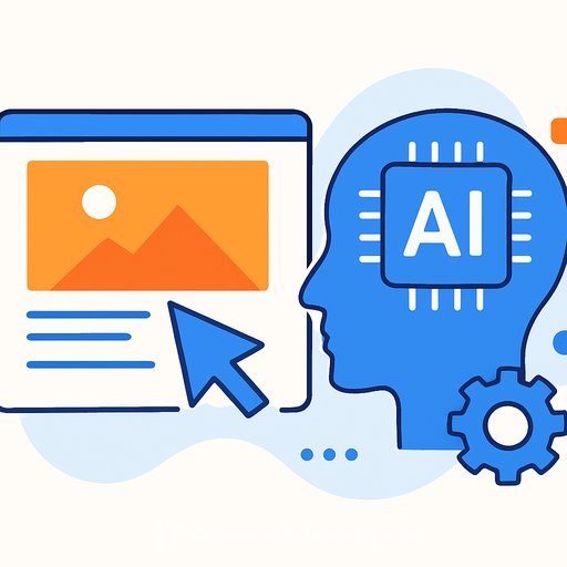 System1 launches AI tool to screen ad creative