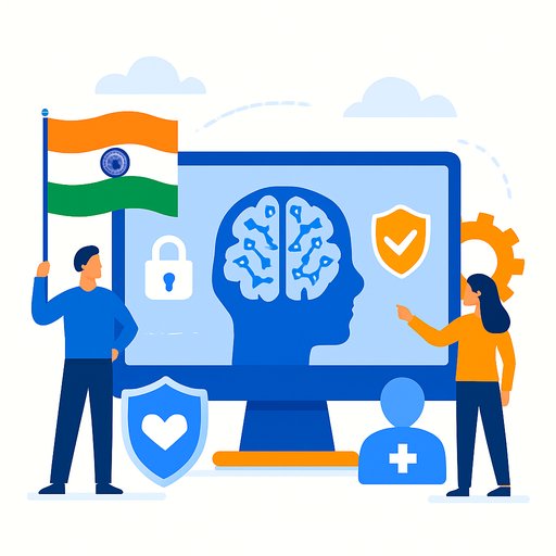 Systems Over Use Cases: India's Blueprint for Insurance AI That Scales