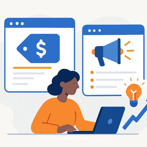 Tailor Brands Launches Smart Pricing Helper and Business Marketing Guide Inside Navi to Help Solo Founders Move Faster