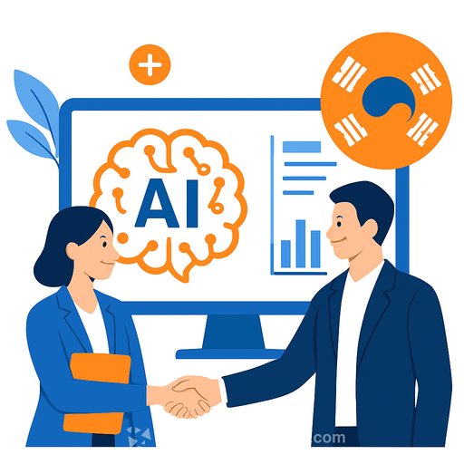 Taimei Technology and C&R Research partner to build AI clinical trial platform in South Korea