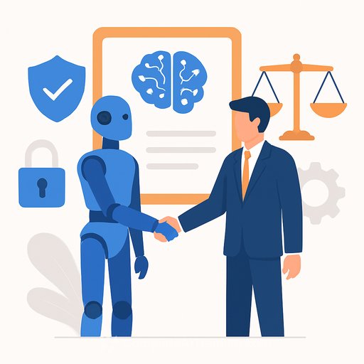 Taiwan passes AI Basic Act, puts NSTC in charge and sets guardrails for fairness, privacy, and safety