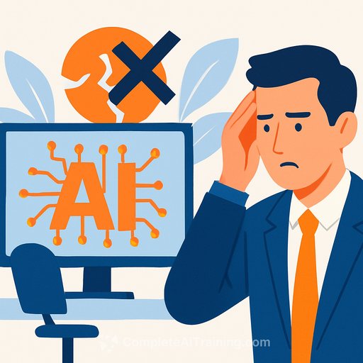 Take-Two disbands AI division weeks after CEO touts its importance ahead of GTA VI launch