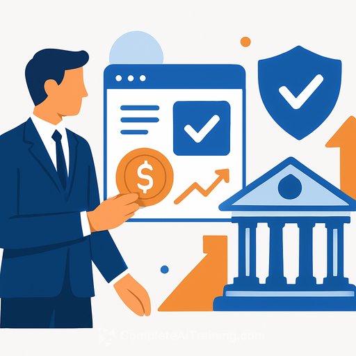 Taktile raises $110 million to automate high-stakes banking and insurance decisions