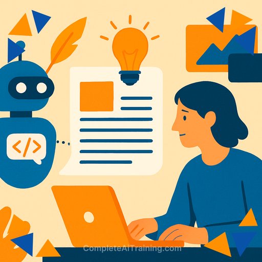 Talespinner: Revolutionizing Storytelling with AI-Driven Creativity and Control