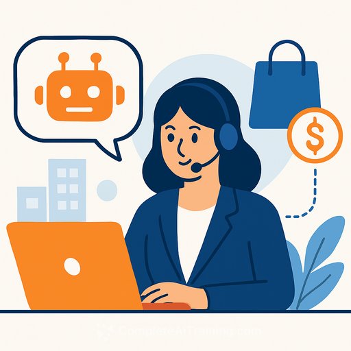 Talkdesk launches outbound AI agents for retail and financial services customer engagement